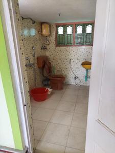 Bathroom Image of 3800 Sq.ft 7 BHK Villa for sale in Budge Budge Kolkata for Rs. 27500000