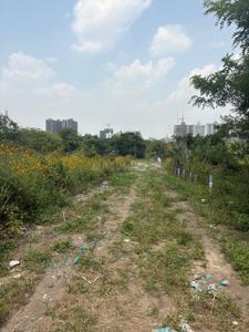Image of 1076 Sq.ft Residential Plot / Land for sale in Marunji, Pune for Rs. 3200000