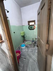 Image of 1800 Sq.ft 4 BHK Independent House for sale in Agarpara, Kolkata for Rs. 7500000