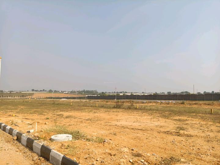 Maheshwaram Main Image 1