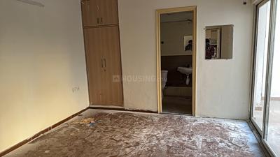 Bedroom Image of 1185 Sq.ft 2.5 BHK Apartment / Flat for sale in Maxblis White House, Sector 75 Noida for Rs. 14500000
