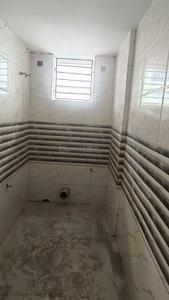 Bathroom Image of 410 Sq.ft 1 BHK Apartment / Flat for sale in Teghoria Kolkata for Rs. 1845000