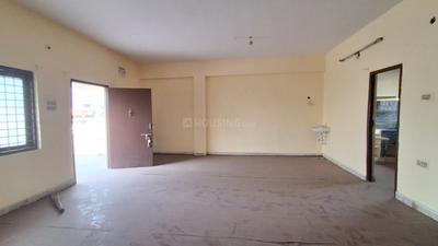 Hall Image of 1000 Sq.ft 2 BHK Penthouse for sale in Tirumalagiri Nalgonda for Rs. 4700000