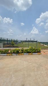 Image of 1200 Sq.ft Residential Plot / Land for sale in Nelamangala, Bengaluru for Rs. 3260000
