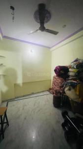 Bedroom Image of 1000 Sq.ft 3 BHK Apartment / Flat for sale in Gopalpura Jaipur for Rs. 5500000