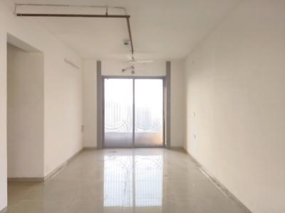 Bedroom Image of 4200 Sq.ft 4 BHK Apartment / Flat for rent in Maruti Midtown Heritage, Kalyan West Kalyan for Rs. 75000