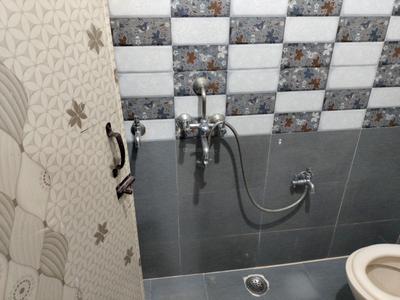 Image of 1350 Sq.ft 2 BHK Independent House for rent in Dr A S Rao Nagar Colony, Secunderabad for Rs. 15000