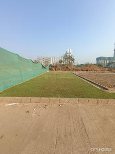 Image of 3150 Sq.ft Residential Plot / Land for sale in Palava Phase 2, Thane for Rs. 38100000