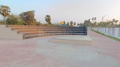 Image of 1600 Sq.ft Residential Plot / Land for sale in Kundrathur, Chennai for Rs. 5200000