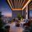 Inspira Winds Of Life Balcony 1