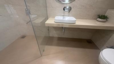 Image of 2450 Sq.ft 4.5 BHK Apartment / Flat for sale in Rohan Ekam Phase 1, Balewadi, Pune for Rs. 32800000