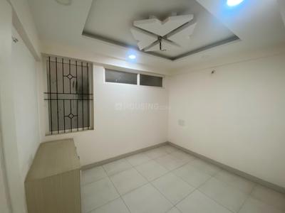 Bedroom Image of 1530 Sq.ft 3 BHK Apartment / Flat for sale in Roshan Gardenia, Subramanyapura Bengaluru for Rs. 14500000