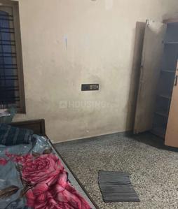Bedroom Image of 600 Sq.ft 2 BHK Independent House for rent in Vyttila Kochi for Rs. 15300