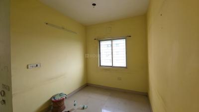 Bedroom Image of 992 Sq.ft 2.5 BHK Apartment / Flat for sale in Godrej Prakriti, Sodepur Kolkata for Rs. 5650000