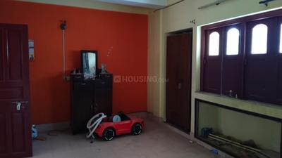 Bedroom Image of 2500 Sq.ft 4.5 BHK Independent House for sale in Purba Barisha Kolkata for Rs. 8800000