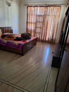 Bedroom Image of 2250 Sq.ft 6 BHK Independent House for sale in Sector 18 Chandigarh for Rs. 125000000