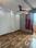 Bhagwati Garden, Dwarka Mor Bedroom 2