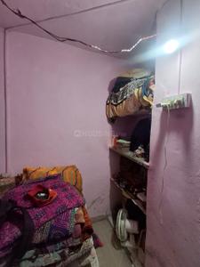 Bedroom Image of 315 Sq.ft 1 BHK Independent House for sale in Hathijan Ahmedabad for Rs. 1400000