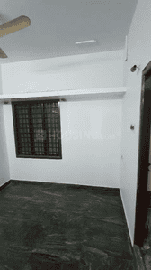 Image of 850 Sq.ft 3 BHK Apartment / Flat for sale in Arumbakkam, Chennai for Rs. 7500000