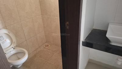 Image of 780 Sq.ft 1.5 BHK Apartment / Flat for rent in Long Island, Charholi Budruk, Pune for Rs. 24000