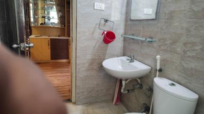 Image of 1269 Sq.ft 2 BHK Apartment / Flat for sale in Avidipta, Santoshpur, Kolkata for Rs. 13500000