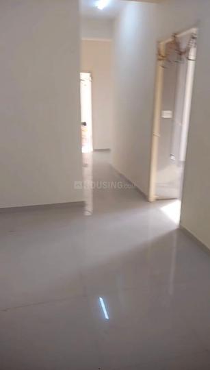 Pyramid Fusion Homes Main Image 1