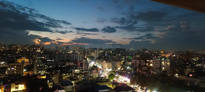 Image of PG1 in Pimple Saudagar, Pune