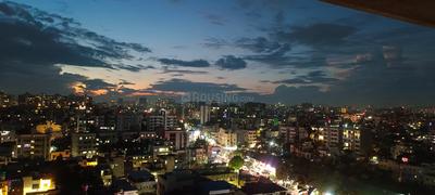 Image of ND1 in Pimple Saudagar, Pune