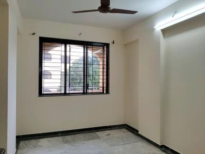 Bedroom Image of 755 Sq.ft 2 BHK Apartment / Flat for sale in Capri Chs Ltd, Hiranandani Estate Thane for Rs. 11500000