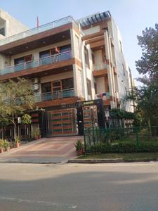 Image of 3500 Sq.ft 6 BHK Independent House for sale in Sector 27, Noida for Rs. 65000000
