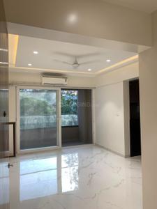 Hall Image of 1200 Sq.ft 3 BHK Apartment / Flat for rent in Fortune Garud House Apartment Condominium, Shivaji Nagar Pune for Rs. 68000