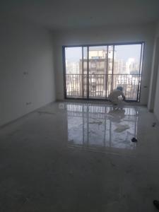 Hall Image of 1300 Sq.ft 3 BHK Apartment / Flat for sale in Kamla Borivli Rajesh, Borivali West Mumbai for Rs. 38500000