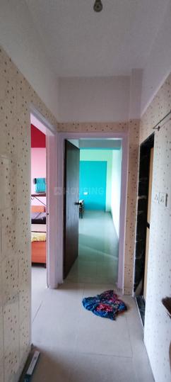 Hall Image of NAVKAR in Kanjurmarg East, Mumbai