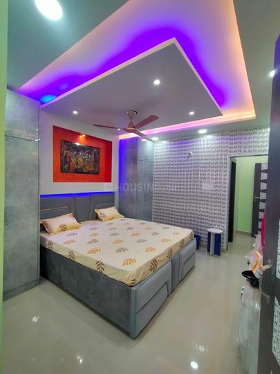 Ramjaipal Nagar, Danapur Bedroom 1