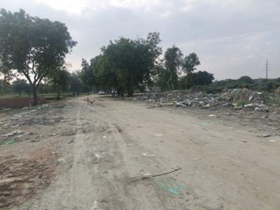 Image of 107 Sq.ft Residential Plot / Land for sale in Sector 138, Noida for Rs. 5350000