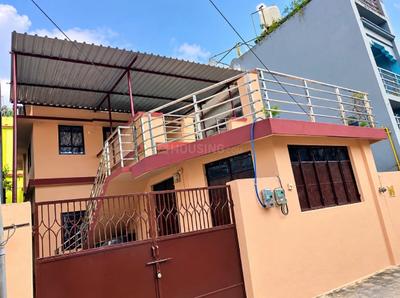 Image of 1350 Sq.ft 3.5 BHK Independent House for rent in Jagda, Rourkela for Rs. 13000