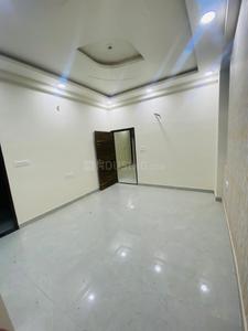 Hall Image of 882 Sq.ft 4 BHK Villa for sale in Gurupragya Jagatpura Heights, Jagatpura Jaipur for Rs. 9800000