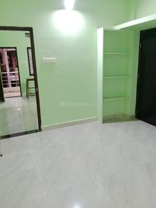 1 RK Independent House