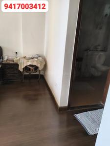 Bedroom Image of 1850 Sq.ft 2 BHK Builder Floor for rent in Sector 12A Panchkula for Rs. 24000