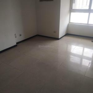 Bedroom Image of 1137 Sq.ft 2 BHK Apartment / Flat for sale in Assotech Windsor Park, Indirapuram Ghaziabad for Rs. 14300000