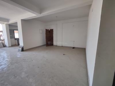 Hall Image of 2482 Sq.ft 4 BHK Apartment / Flat for sale in Bankim Nagar Siliguri for Rs. 10424400