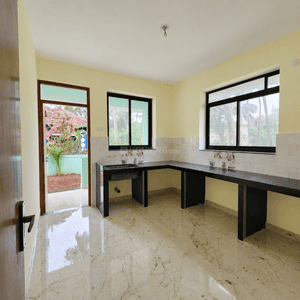 Image of 2475 Sq.ft 4 BHK Villa for sale in Utorda, Goa for Rs. 32500000