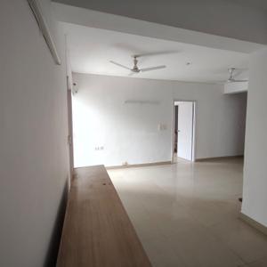 Hall Image of 1415 Sq.ft 3 BHK Apartment / Flat for sale in Sare Crescent Green Parc, Sector 92 Gurgaon for Rs. 12500000