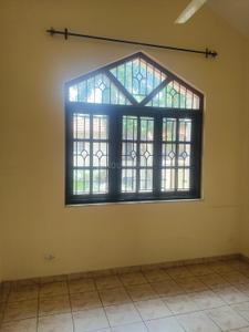 Bedroom Image of 1800 Sq.ft 3 BHK Villa for rent in Adarsh Palm Meadows, Whitefield Bengaluru for Rs. 108000