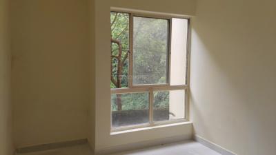 Bedroom Image of 1100 Sq.ft 3 BHK Apartment / Flat for sale in Magnolia Vardaan, Basina Kolkata for Rs. 3500000