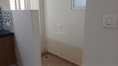 Image of 1100 Sq.ft 2 BHK Apartment / Flat for rent in Banaswadi, Bengaluru for Rs. 30000