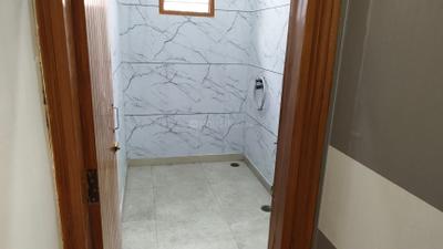 Image of 3000 Sq.ft 4 BHK Duplex for sale in Modipuram, Meerut for Rs. 15555550