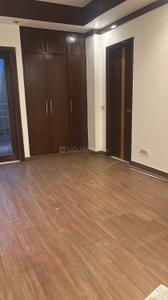 Bedroom Image of 3375 Sq.ft 4 BHK Independent House for sale in Golf Links New Delhi for Rs. 200000000