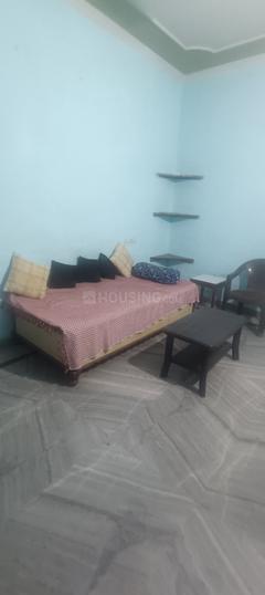 Sector 2 Panchkula Bedroom 1