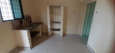 Hall Image of 480 Sq.ft 1 RK Independent House for rent in Besa Pipla Nagpur for Rs. 5000